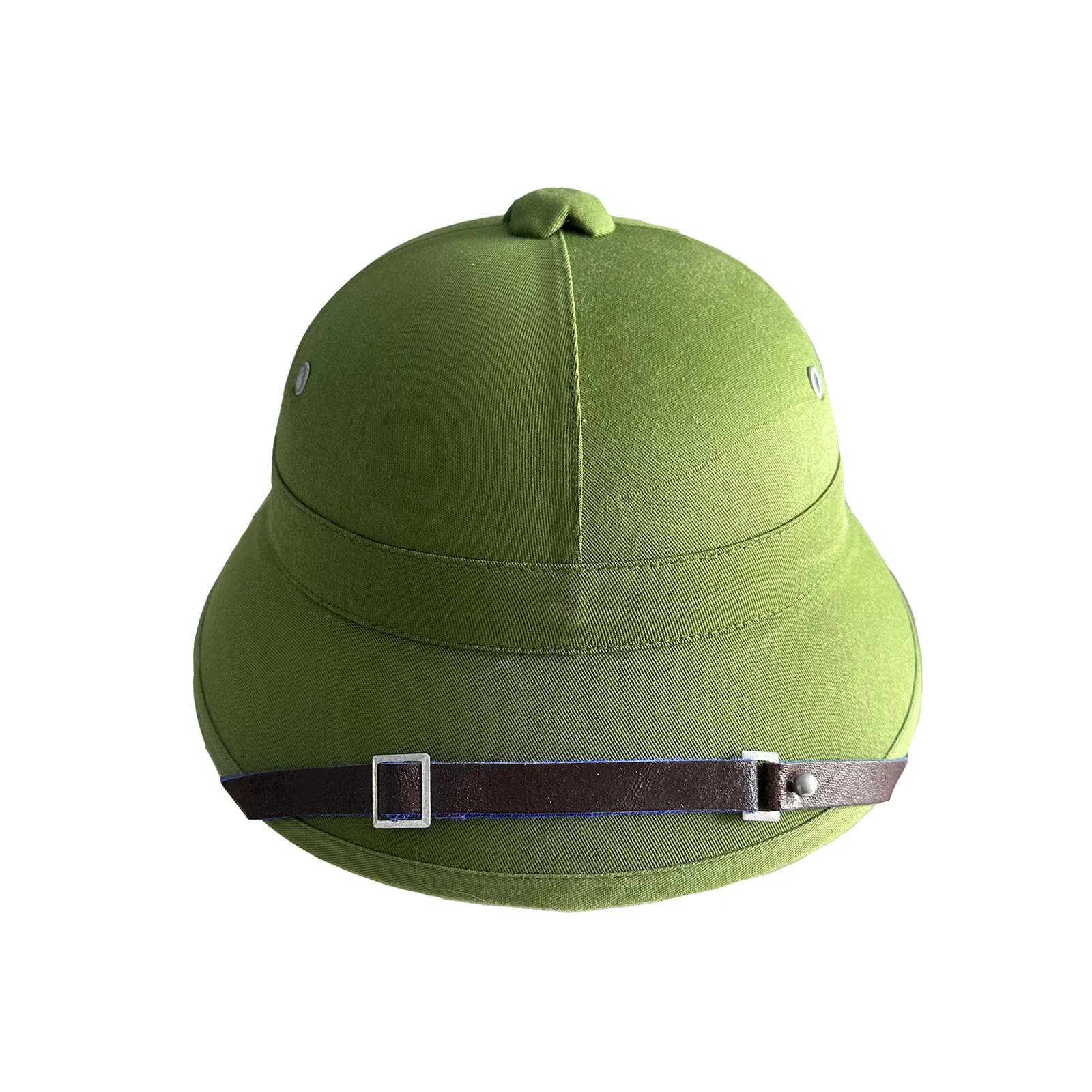 خمر فيتنام قبعة التكتيكية خوذة هارد شل غطاء النايلون خمر قبعة التكتيكية والعتاد