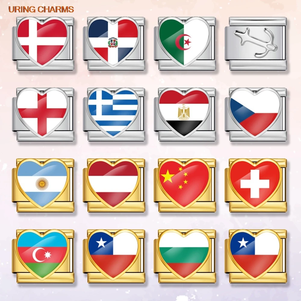 y2k-2026-Итальянская-ссылка-подходит-из-нержавеющей-стали-9-мм-модное-красочное-сердце-звезда-лунный-крест-женский-и-мужской-браслет-сделай-сам-очаровательное-изготовление-ювелирных-изделий