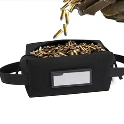 OPHIDIAN 1000DAmmunition Bag Bullet HandBag EDC Tool Bag Medical Bag Multi-function Bag Hunting HandBag