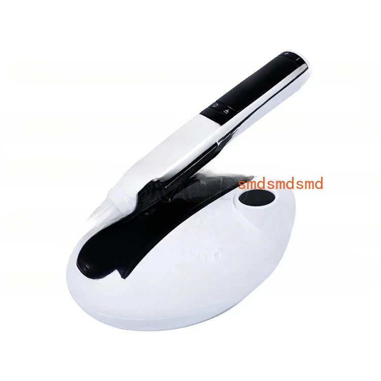 

Acne Treatment Plasma Machine Skin Whitening Palsma Jett Ozone Device Beauty Plasma Pen Eye Lift