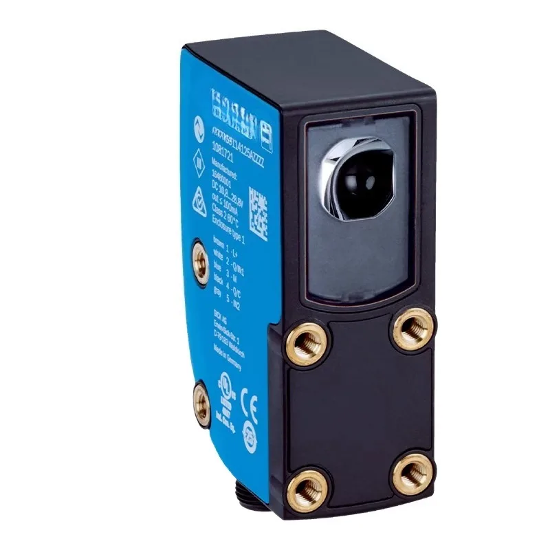 KTX-WP/WN/WB9114125…