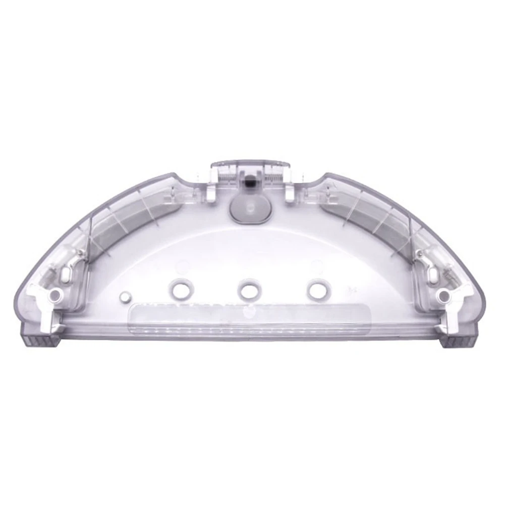 AA89-1 Set Mop Cloth Mop Cloth Holder Accessories For Xiaomi G1 MJSTG1 Mop Bracket Parts Robot Vacuum Cleaner