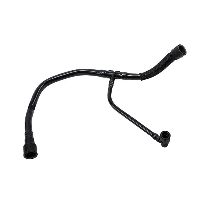 

Запасная часть клапанной трубы M49K-PCV для Malibu Cruze 2016-2019, OEM 12673862