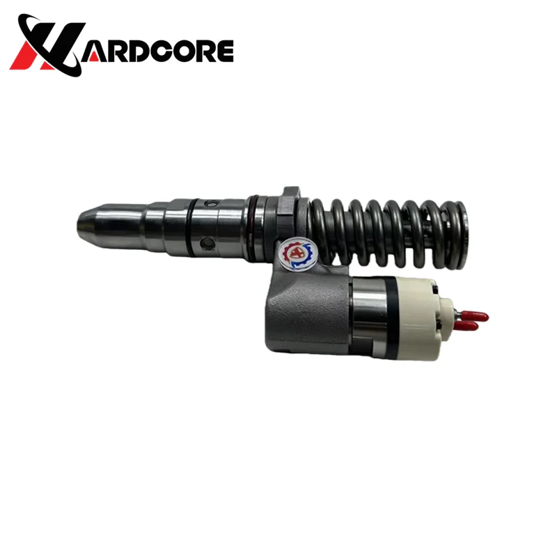 3500B 3500C 3512B Engine Parts Injector 392-0206 3920206
