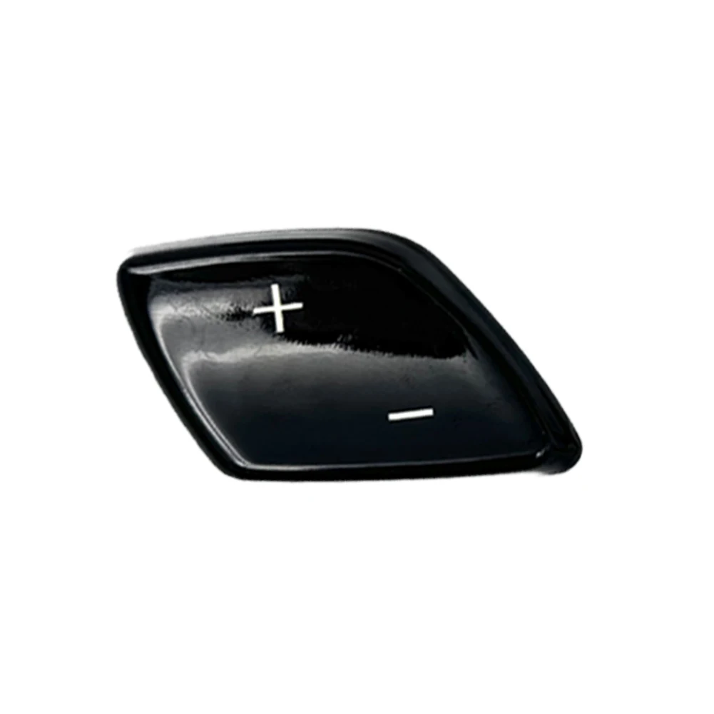 LHD Gear Shifter Lever 22719325 for Volvo For FH5 For E6 2021 to Present Direct Replacement No Programming Required