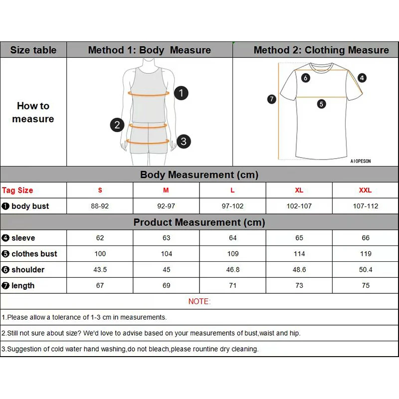 New Winter Pullover Casual Fashion High Quality Stripe Sweater for Men Warm Pullovers Men's Sweater O-neck Basic Slim Sweater