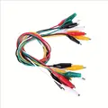 10PCS Random colors