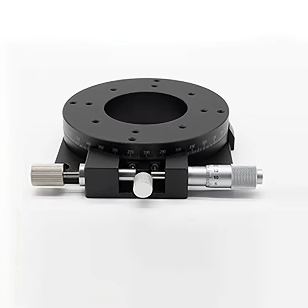 360° ÉTage Rotatif …