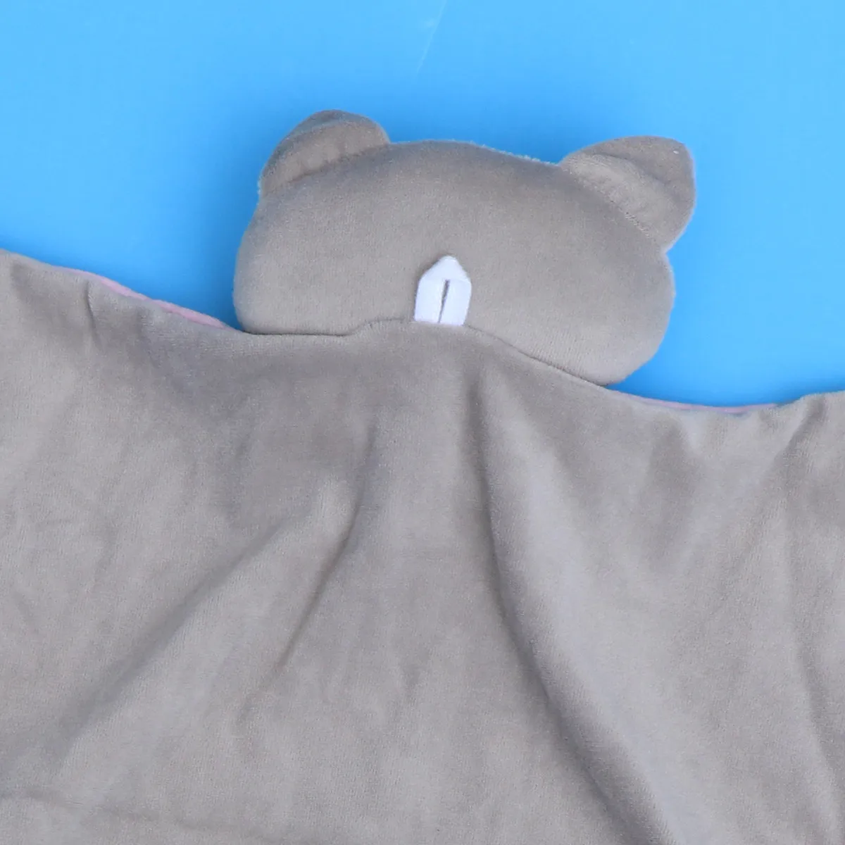 baby-sleeping-appease-cat-animal-design-soft-towel-feeding-accessory-newborn-comfort-color-cognitive-visual-training