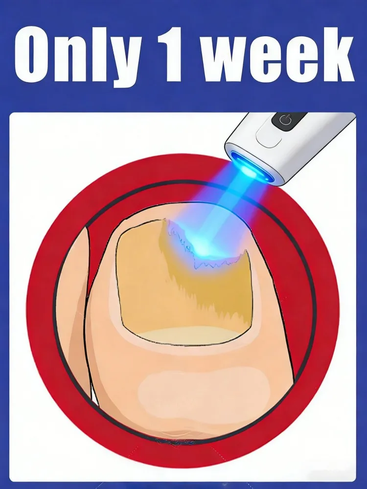 

Special Offer: With consistent long-term use, say goodbye to hassles and keep comfort and cleanliness at all times. 2026's Most