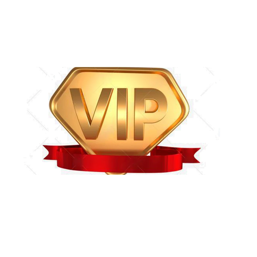

SHIWOJIA VIP link for price difference and makeup frieght and VIP Clients