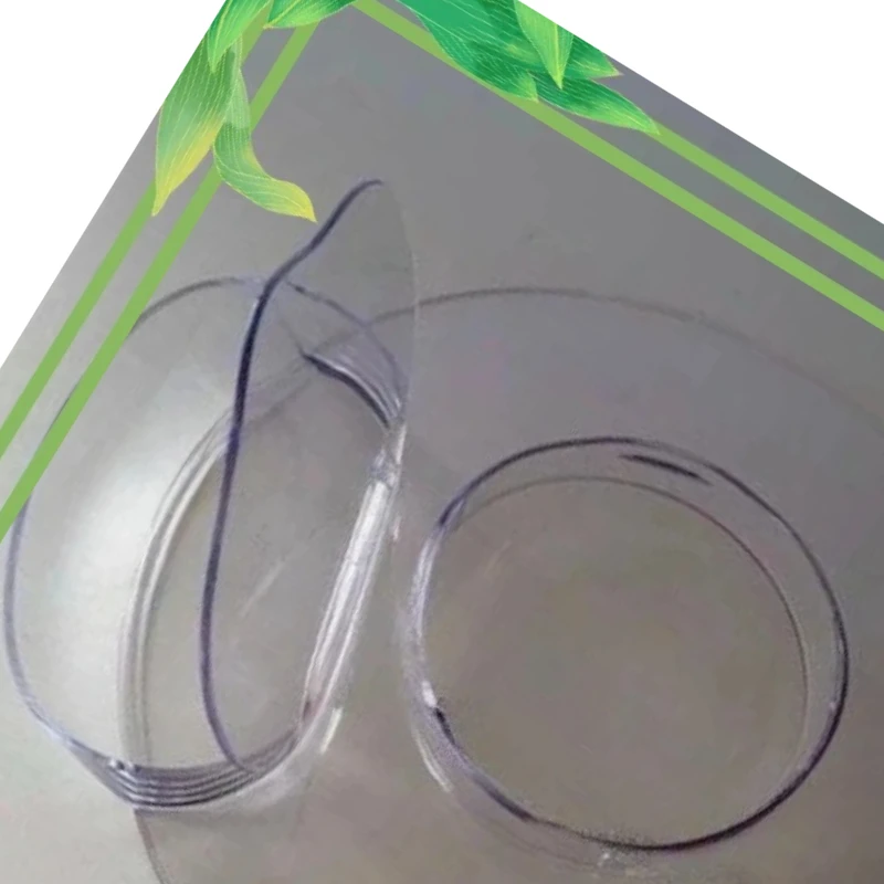 Applicable To KENWOOD/KENWOOD Chef Machine Accessories KMC510 KMC560 KM336 Splash Cover, Dust Cover