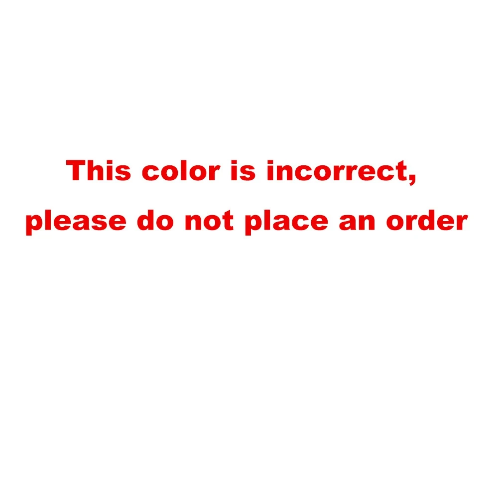 

QuanSheng UV K5 Radio 50-600MHz RX Walkie Talkie VHFUHF 136-174MHz 400-470MHz RX TX Both DTMF VOX FM Air Band Wireless Freq Copy