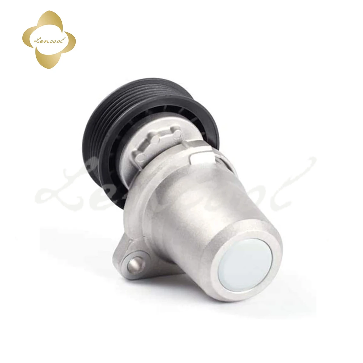حزام الموتر لمازدا 6 هاتشباك MX-5 III محطة عربة 3 LF17-15-980A LF17-15-980C LF17-15-980D LF17-15-980B LF1715980E
