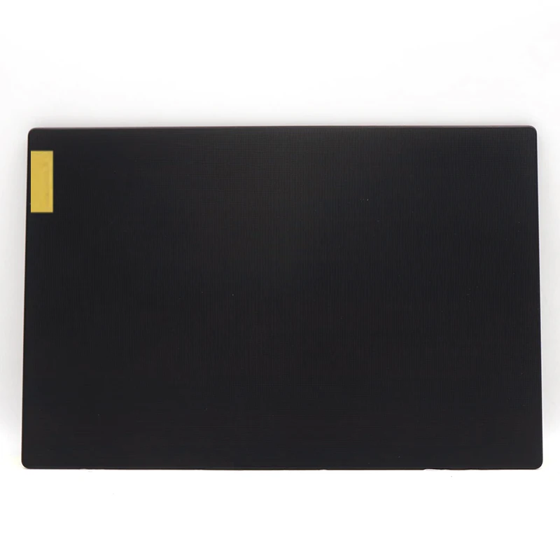 For Lenovo V14 G3 ABA  laptop screen back case front bezel frame LCD top cover shell 5CB1J01579 5CB1J01580