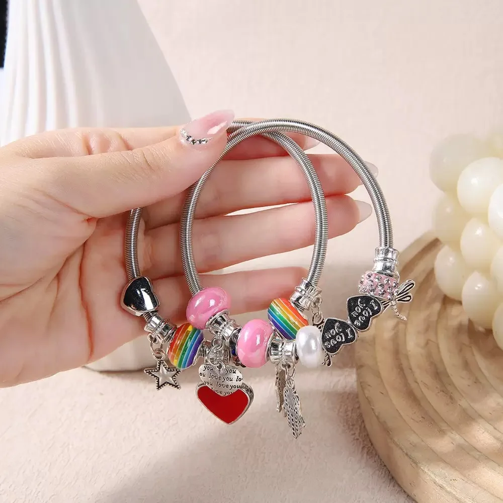 Vintage Hamasa Hand… - image