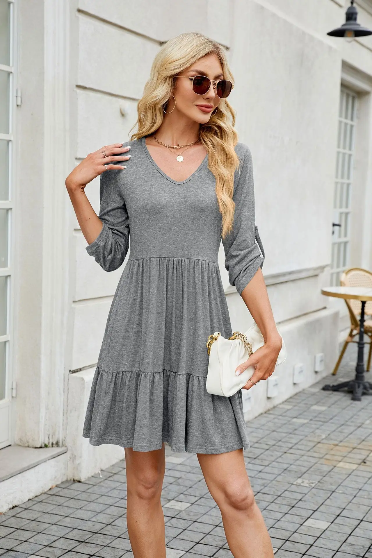 Light Grey (7).jpg