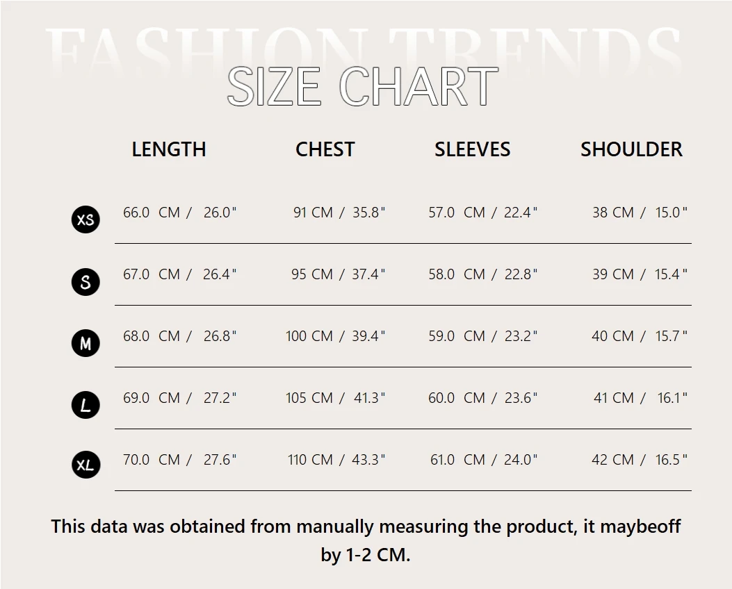 سترة نسائية بغطاء للرأس بأكمام طويلة للخريف والشتاء برباط وسحاب وجيب أمامي مرقع كاجوال أساسي بقلنسوة #2