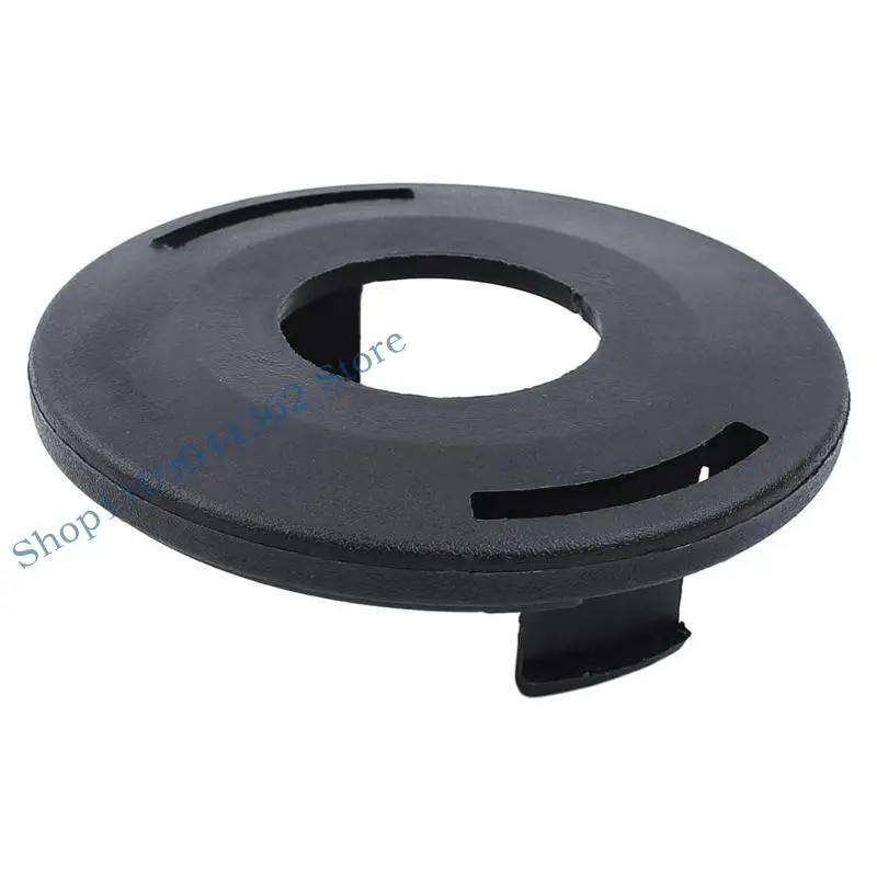 

A3PA FS76 FS80 FS85 FS90 FS100 FS110 Trimmer for Head Cover Eyelet Sleeve Fit for FS44 FS55 FS70 Strimmer Autoc