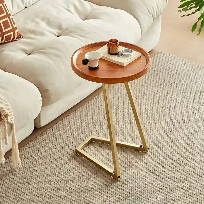 tavolino-da-salotto-wabi-sabi-tavolino-moderno-e-semplice-tavolino-laterale-europeo-per-la-casa