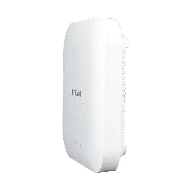 hot sale todaair APP manage dual band 2.4ghz 5.8ghz enterprise WiFi 6 1800Mbps ceiling access point wireless AP