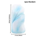RandomOne