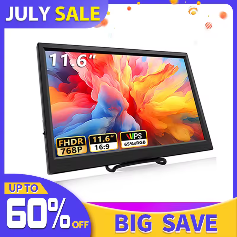 온라인 강의 시청