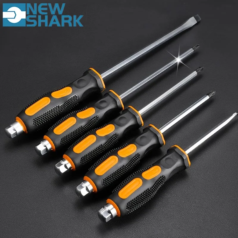 Jeu de tournevis Torx trou de sécurité CR-V de qualité supérieure Kit de jeu de tournevis magnétique pour réparation de téléphone Outil à main