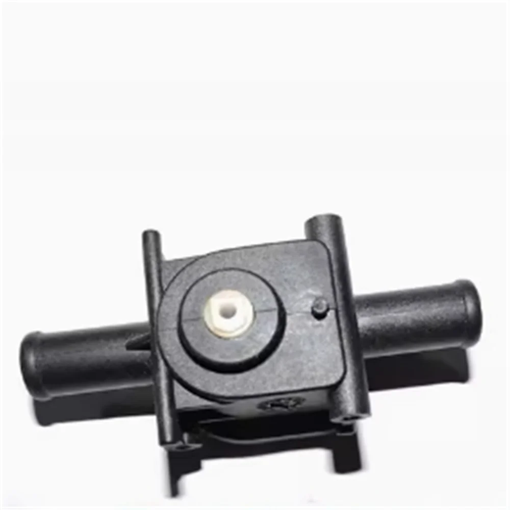 for excavator Zhonglian excavator XCMG excavator Ward excavator air water valve warm air regulating switch water valve motor