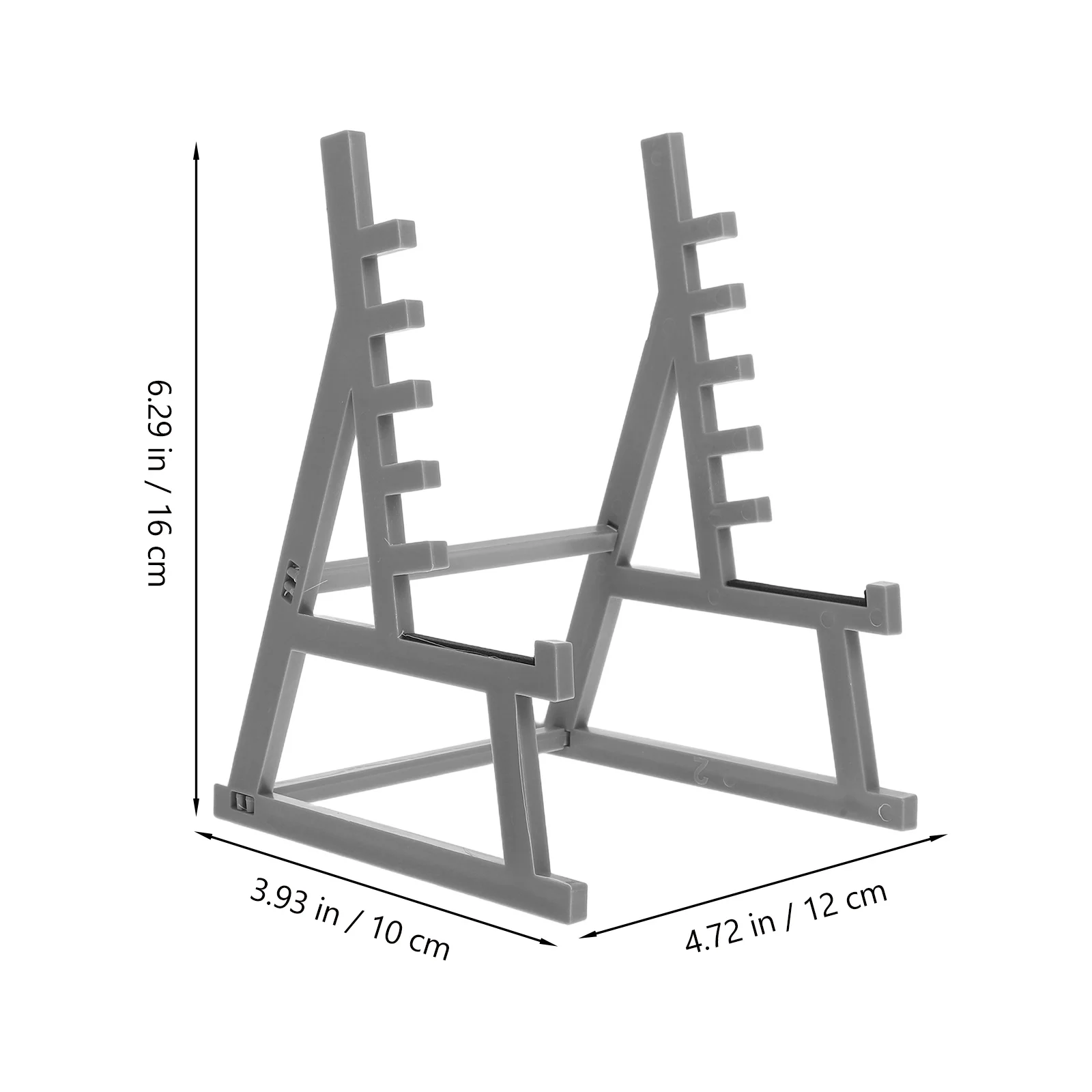 حامل قلم ملحق مكتبي مدمج لمكتب المدرسة والمنزل رف تخزين متعدد الوظائف ديكور جمالي فريد للرجال نادي الجولف #2