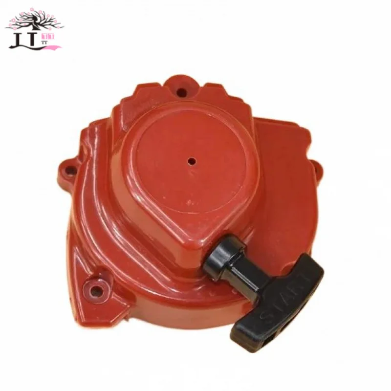 SPS2310A Recoil starter para ECHO Shindaiwa DH230 P230 C230 AH230 AL230 AHS231 LE230 P231 TCX230 peças de partida de tração de motosserra ll