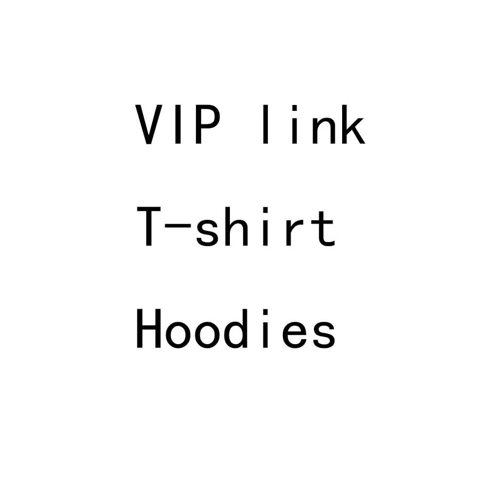 T-shirt de super-héros pour homme, Costume de Cosplay, lien sur mesure pour adulte