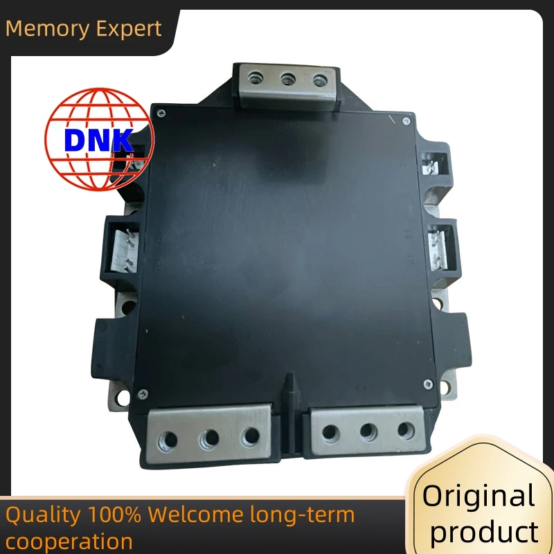 

IGBT Module CM1400DUC-24NF