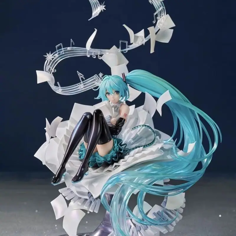 muneca-de-anime-de-35cm-figuras-de-accion-de-hatsune-miku-modelo-japones-decoracion-de-anime-gk-escultura-de-chica-hermosa-regalos-perifericos-juguete