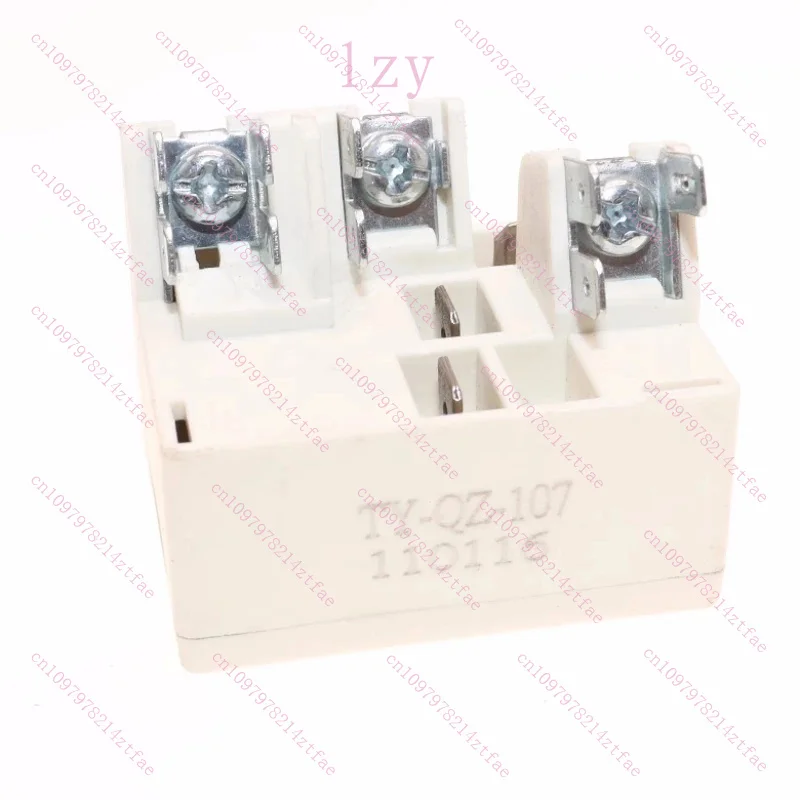 

new for Refrigerator freezer compressor starter TY-QZ-107 TY-QZ-108 TY-QZ-109 relay