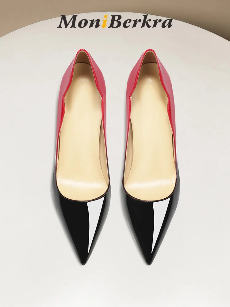 

2025 Spring/Summer New Fashion High Heels for Women, Thin Heels, Ultra High Heels for Women, Thin Heels for Women