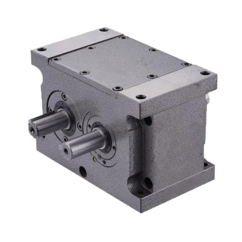 PU080DS Series High Precision Automatic Food Filling Machinery Cam Indexer Rotary Indexing Tables Customizable OEM Farm stock view 6
