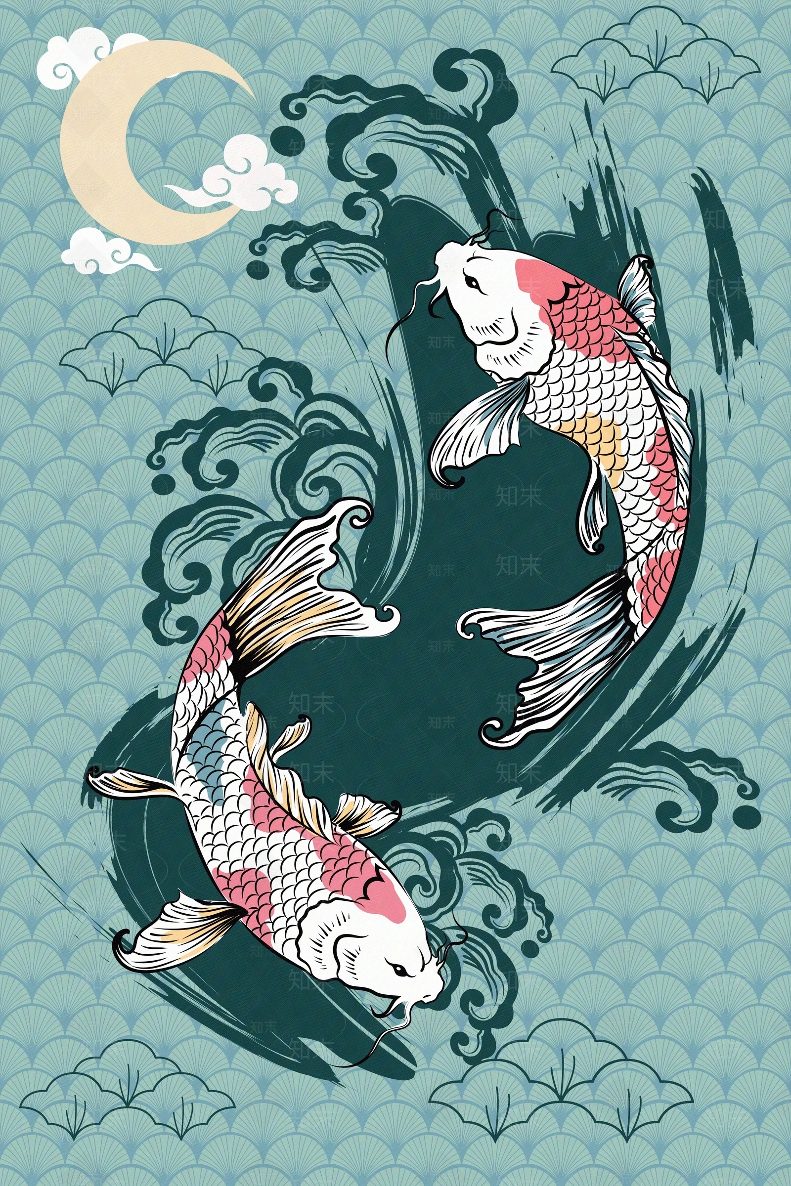 

Комплект из 4 легких металлических дисков D3/D4 для гоночных, туристических и дрифт-моделей HPI&HSP 1:10 (94122/94123/FW06)