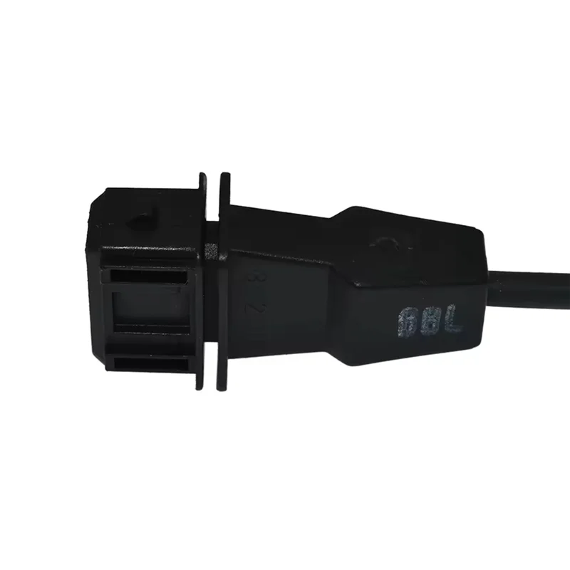 

Crankshaft Position Sensor For Renault For SM5 2.0 16V 1998-2005- Part Numbers 17330-12950 1733012950