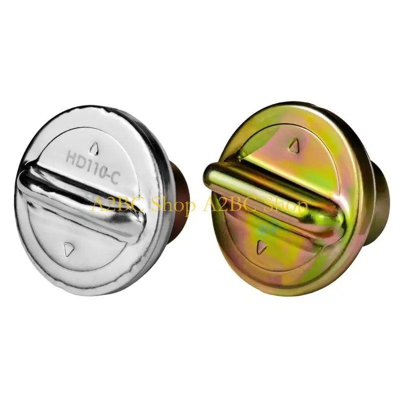 A2BC Quick Replacem…