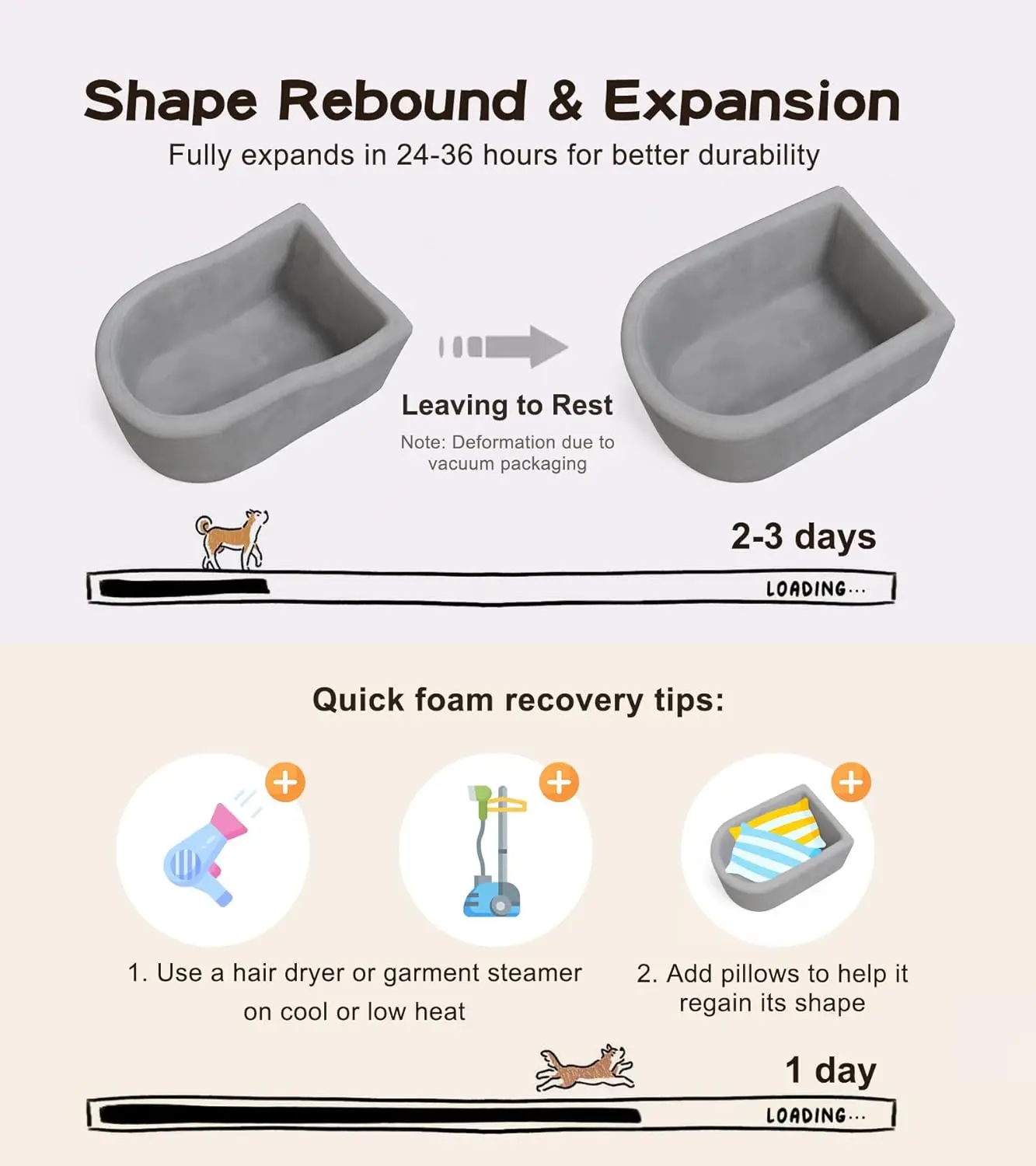 ألعاب تسلق للأطفال الصغار مكونة من 7 قطع في الأماكن المغلقة، مكعبات تسلق إسفنجية ناعمة مع حفرة كروية (الكرة غير متضمنة)، ألعاب تسلق متينة من أجل