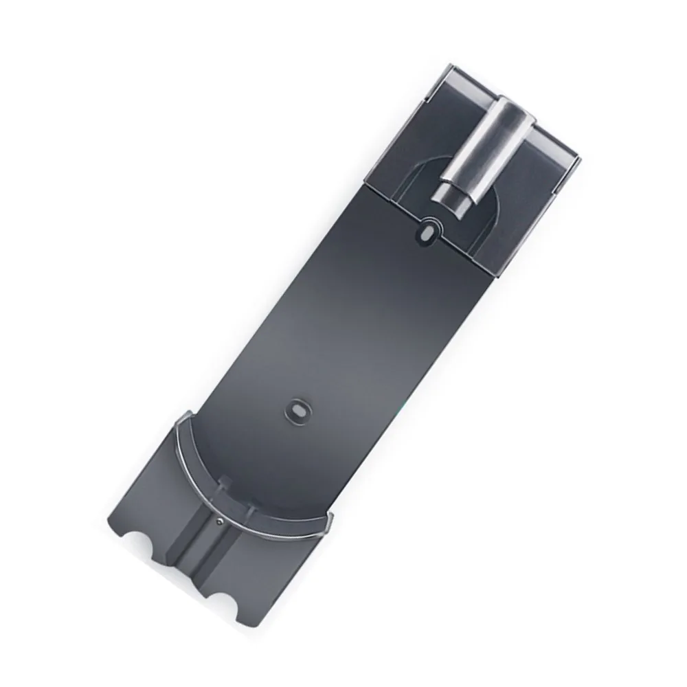 Настенный кронштейн для зарядного устройства для ручной пылесоса серии Dyson V7 V8, док-станция, запасные аксессуары