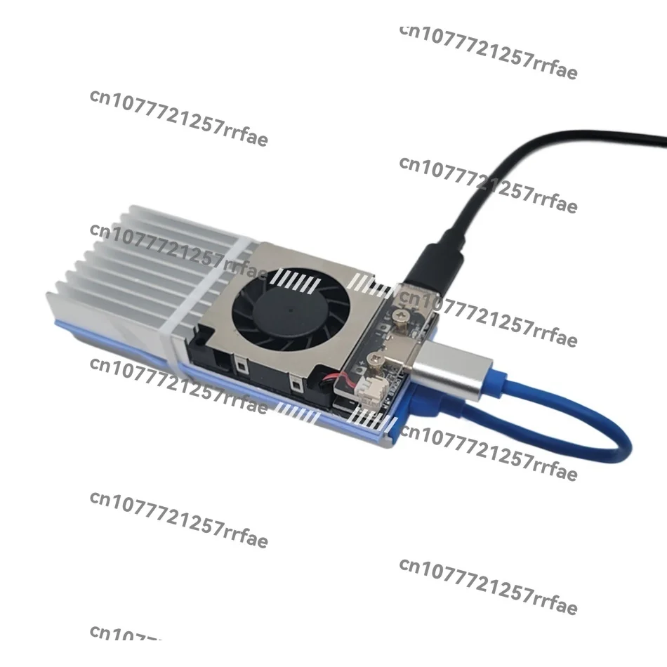 U8 Radiator Portabl… - image