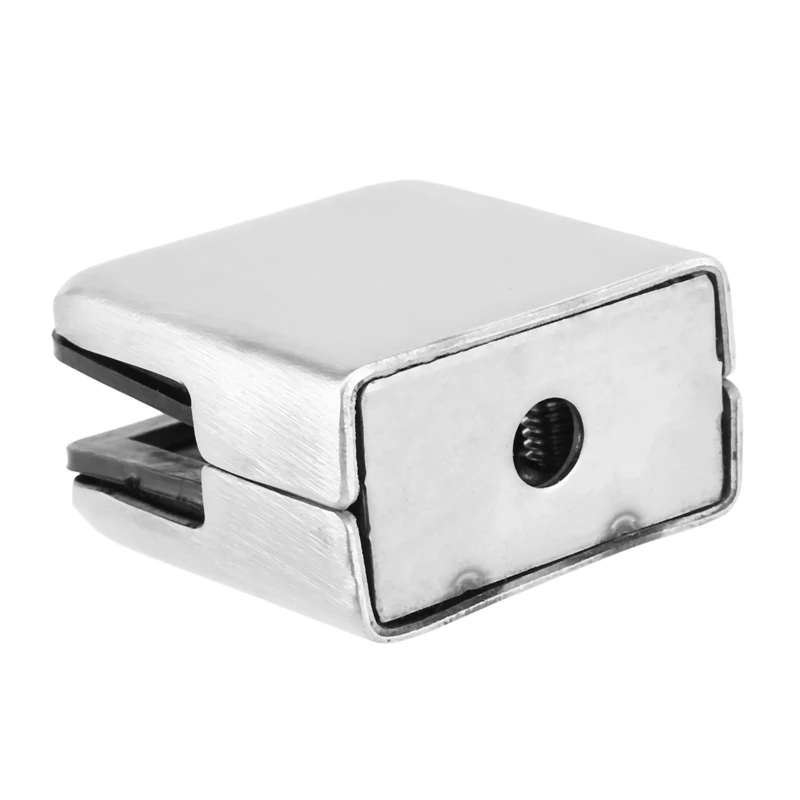 Slide image 48442d71823343f6af4de899065238aa