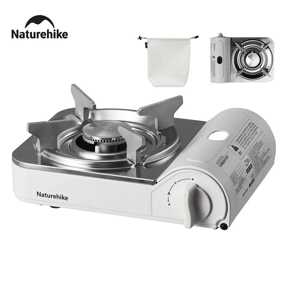 naturehike-camping-mousqueton-2200w-portable-multifonctionnel-haute-puissance-cuisiniere-a-gaz-pique-nique-en-plein-air-voyage-cuisiniere-a-gaz-cuisiniere-a-gaz