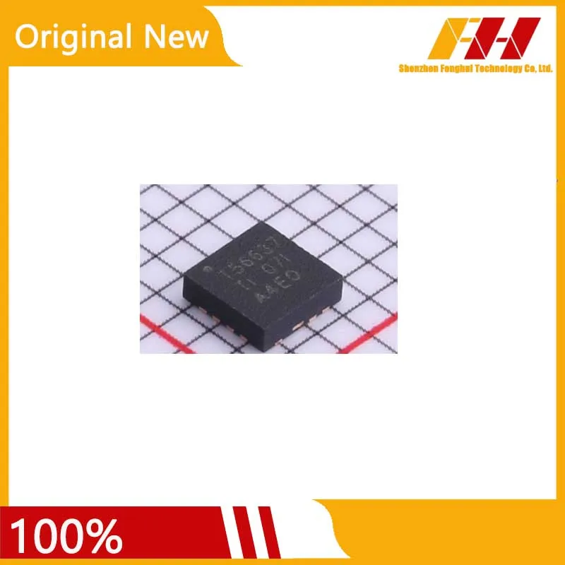 

10PCS 100% nuovo e originale TPS56637RPAR VQFN-10