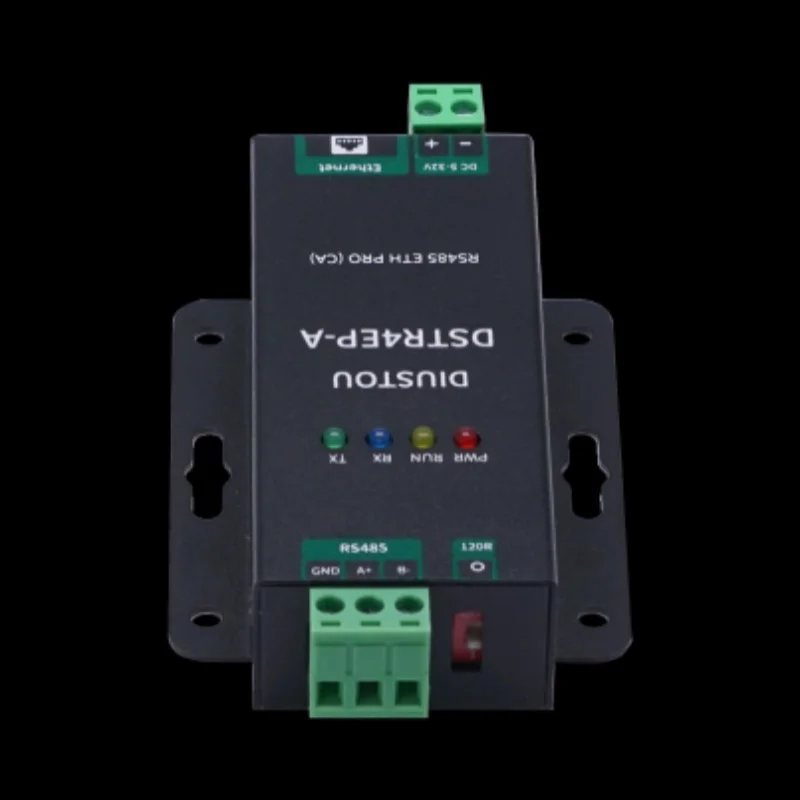 rs485-eth-pro-ca-シリアル-ポートからイーサネット-モジュールへ