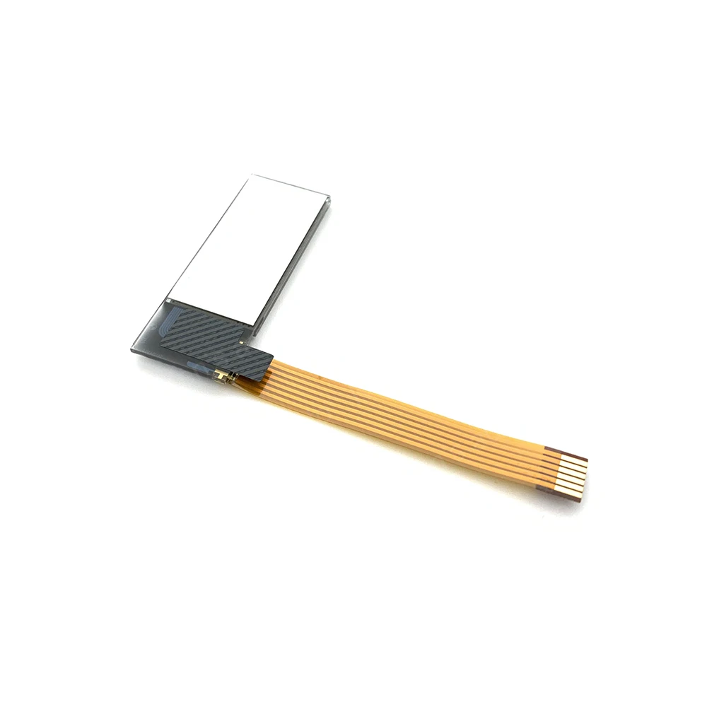 Vdo Volvo Penta Jcb…