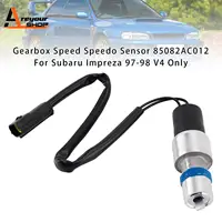 Sensor de velocidad de caja de cambios 85082AC012 solo para Subaru Impreza 97-98 V4