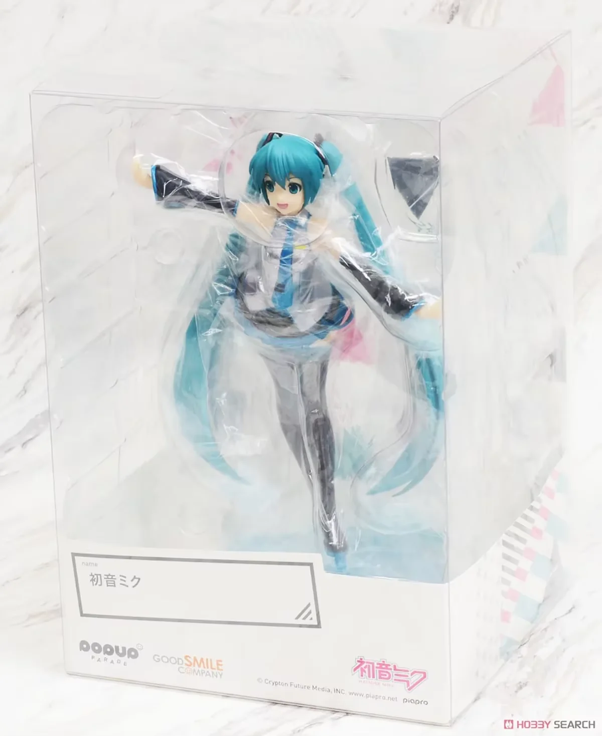 figurine-originale-et-authentique-de-la-good-smile-company-prepeinte-pop-up-parade-vocaloid-hatsune-miku-chanteuse-virtuelle-decoration-de-collection
